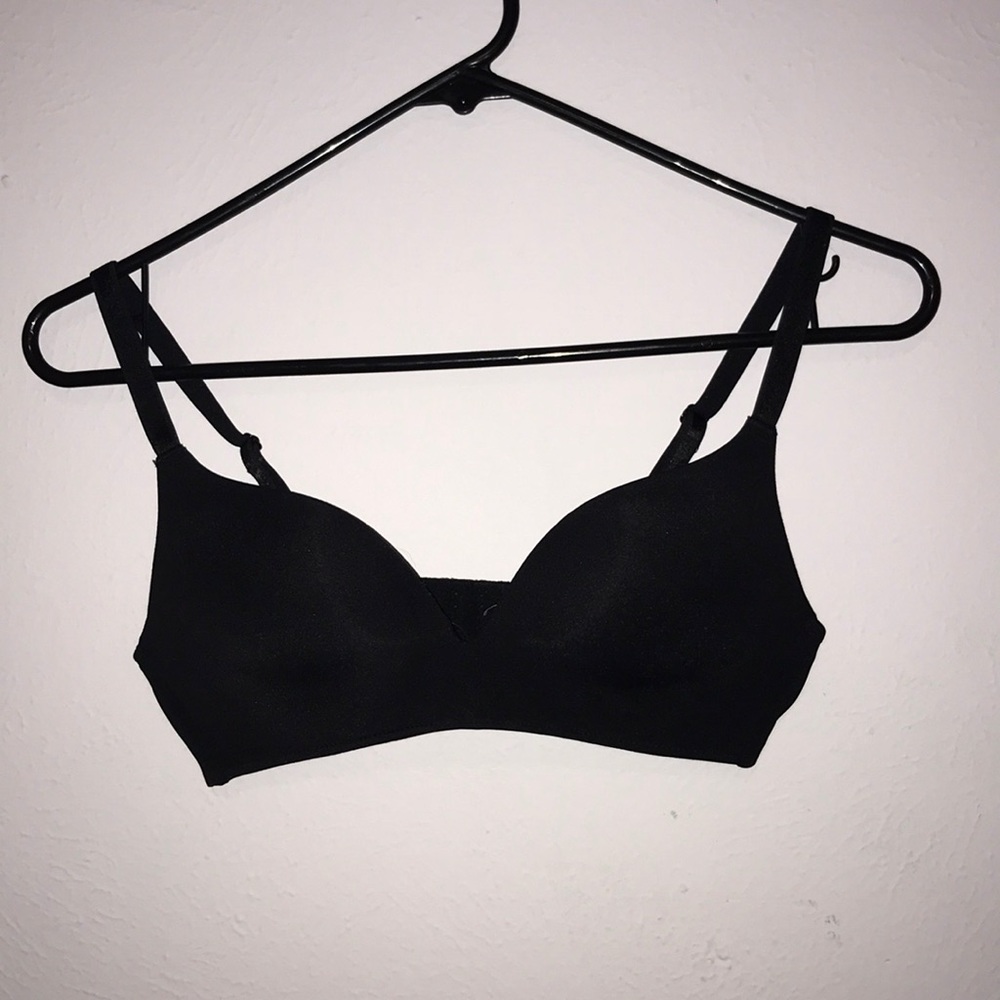 Bra